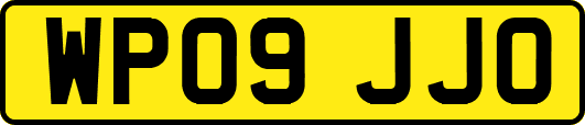 WP09JJO