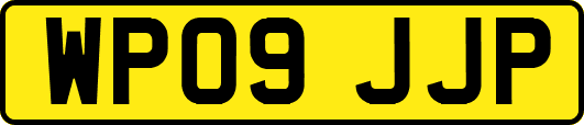 WP09JJP