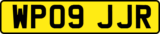 WP09JJR