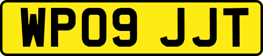 WP09JJT