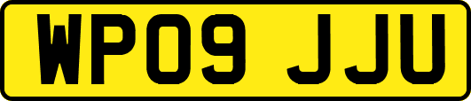 WP09JJU