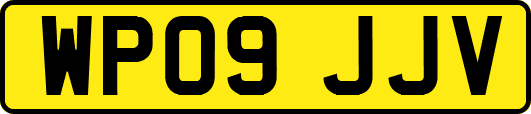 WP09JJV