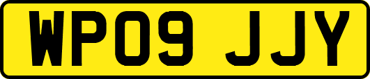 WP09JJY