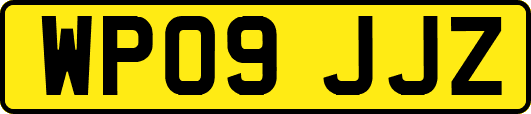 WP09JJZ