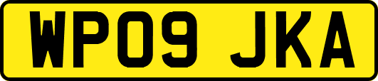 WP09JKA