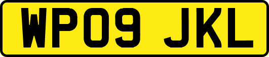 WP09JKL