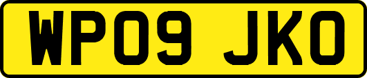 WP09JKO