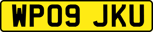 WP09JKU