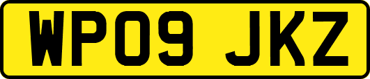 WP09JKZ