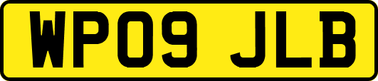 WP09JLB