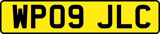 WP09JLC