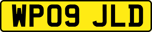 WP09JLD