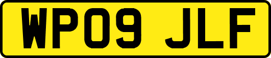 WP09JLF