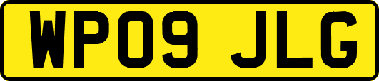 WP09JLG