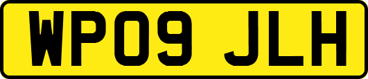 WP09JLH