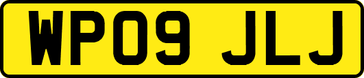 WP09JLJ