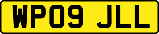 WP09JLL