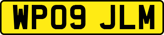 WP09JLM