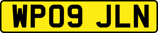 WP09JLN