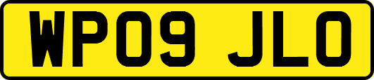 WP09JLO