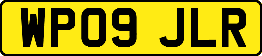 WP09JLR
