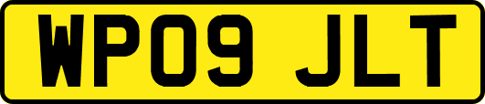 WP09JLT