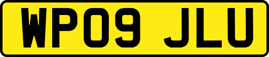 WP09JLU