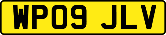 WP09JLV