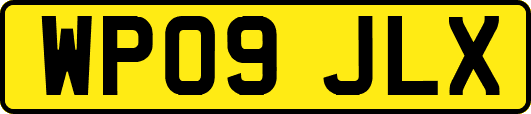WP09JLX