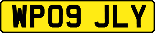 WP09JLY