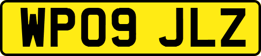 WP09JLZ