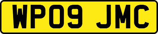 WP09JMC