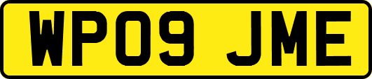WP09JME