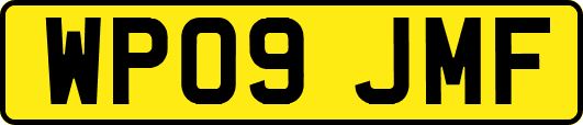 WP09JMF