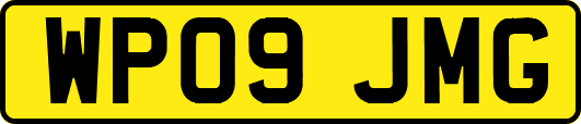 WP09JMG