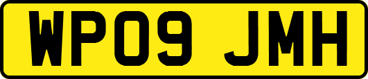 WP09JMH