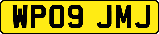 WP09JMJ