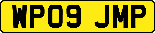 WP09JMP