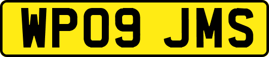 WP09JMS