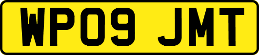 WP09JMT