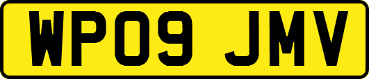 WP09JMV