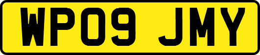 WP09JMY