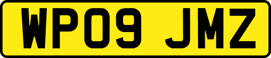 WP09JMZ