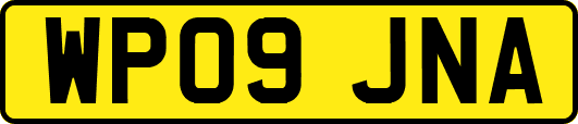 WP09JNA