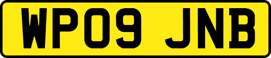 WP09JNB