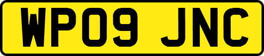 WP09JNC