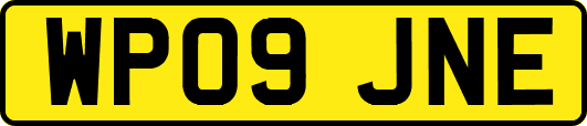 WP09JNE