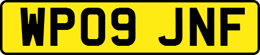 WP09JNF