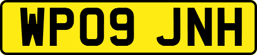 WP09JNH
