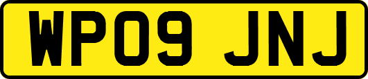 WP09JNJ